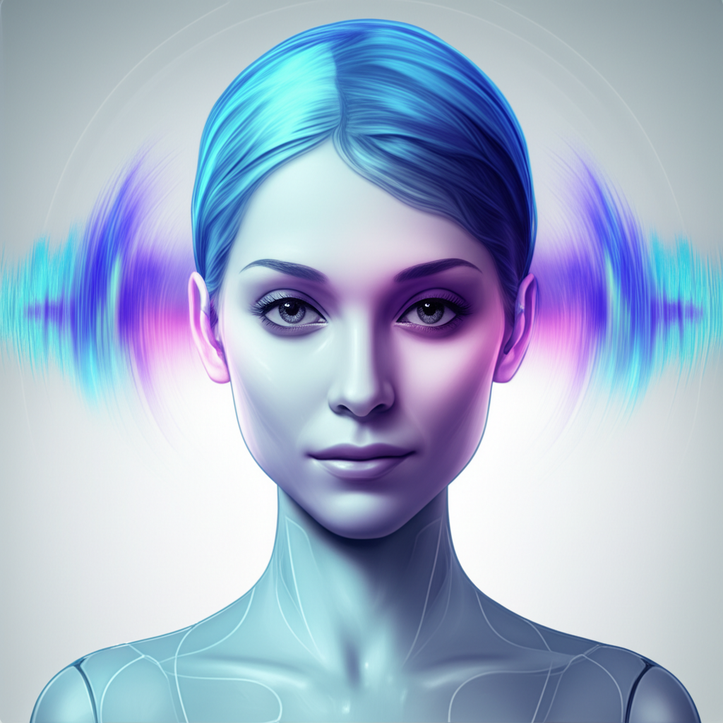 Voice Interfaces
