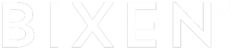 Bixen Logo