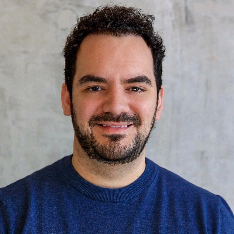 Federico Lopez